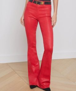 Modacache.shopf792a5a0db 2