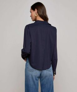 Modacache.shopf7fc718884 4