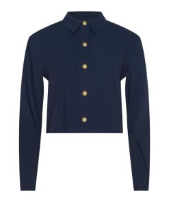 Modacache.shopf7fc718884 5