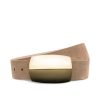 Modacache.shopf80427ad89 1