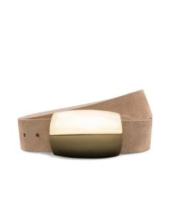 Modacache.shopf80427ad89 1