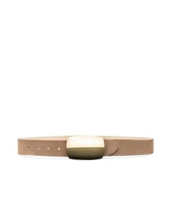 Modacache.shopf80427ad89 2