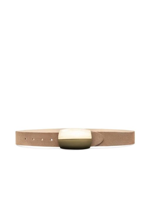 Modacache.shopf80427ad89 2