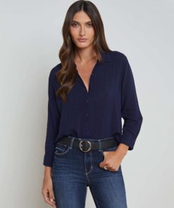 Modacache.shopf8049992eb 1