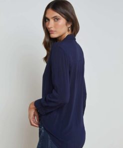 Modacache.shopf8049992eb 4