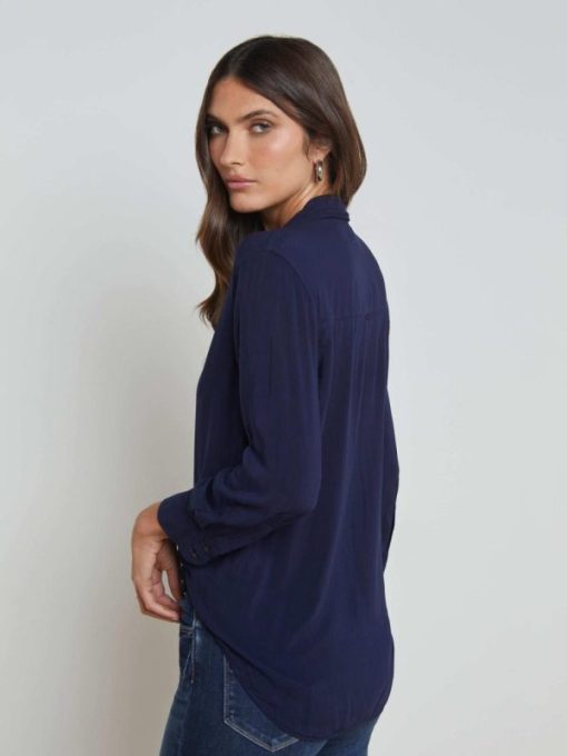 Modacache.shopf8049992eb 4