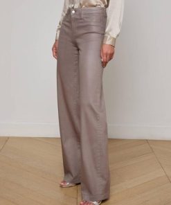 Modacache.shopf847ef71f5 3