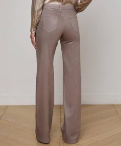Modacache.shopf847ef71f5 4