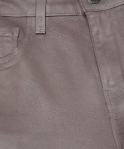 Modacache.shopf847ef71f5 5