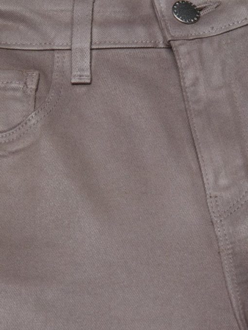 Modacache.shopf847ef71f5 5