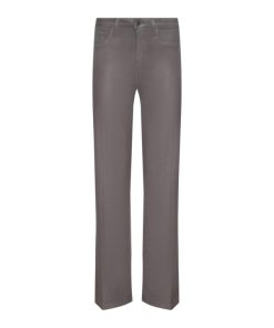 Modacache.shopf847ef71f5 6