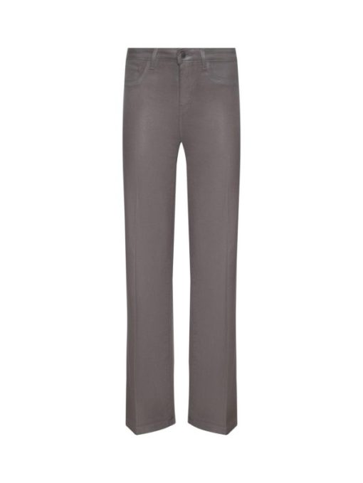 Modacache.shopf847ef71f5 6