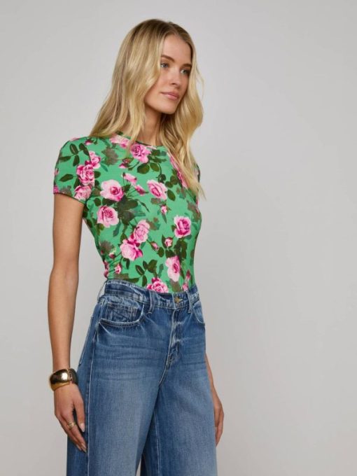 Modacache.shopf85d6b1910 3