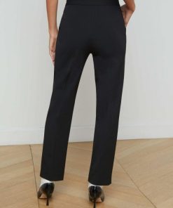 Modacache.shopf8646de173 4