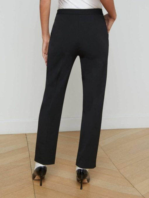 Modacache.shopf8646de173 4