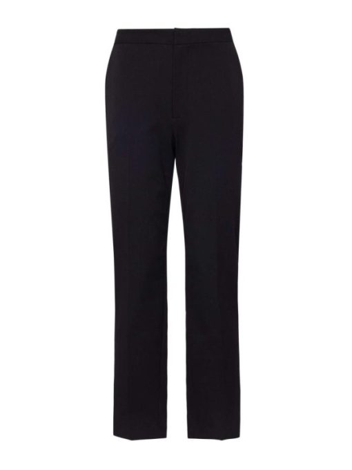 Modacache.shopf8646de173 6