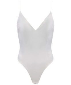 Modacache.shopf8c8197d0e 6