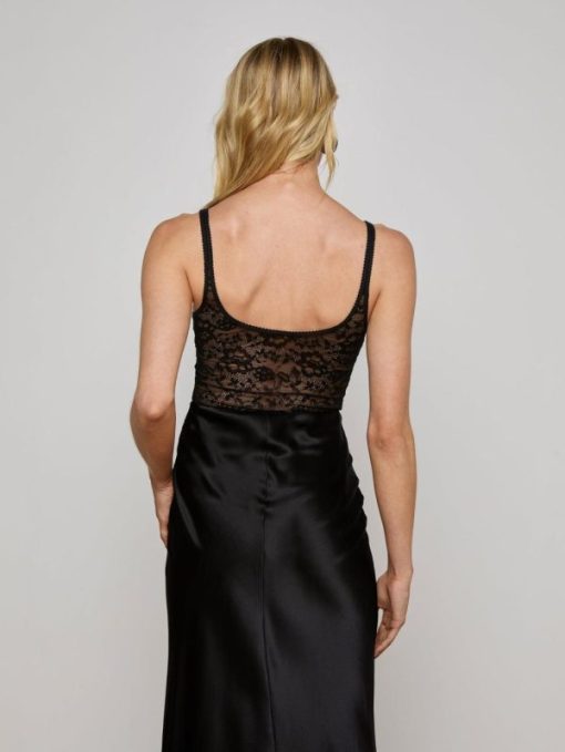 Modacache.shopf8f6400519 4