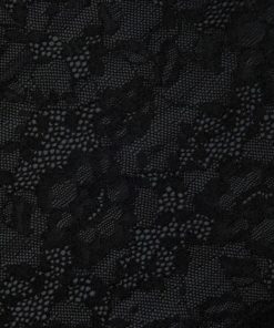 Modacache.shopf8f6400519 5