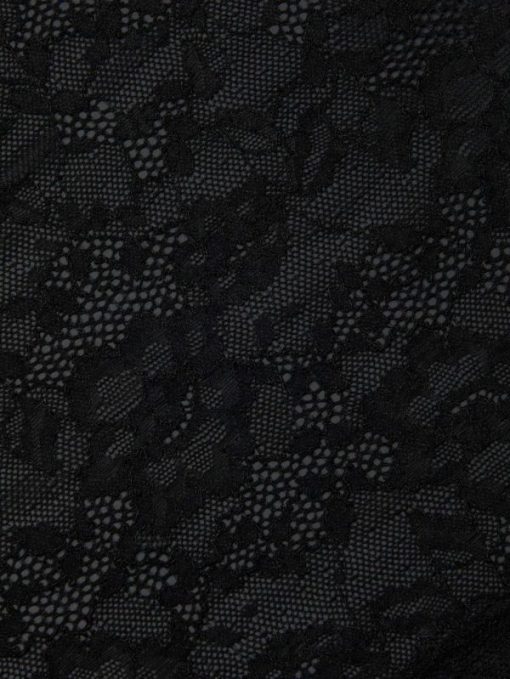 Modacache.shopf8f6400519 5