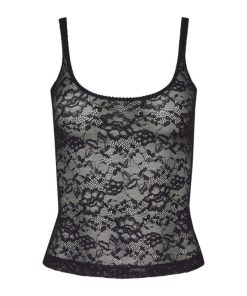 Modacache.shopf8f6400519 6