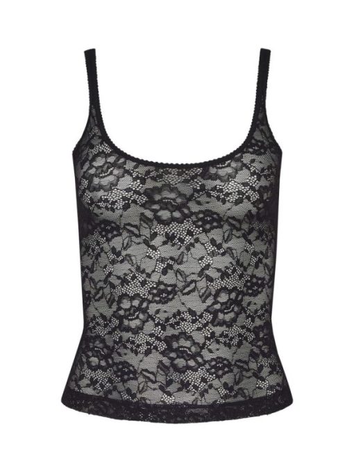 Modacache.shopf8f6400519 6
