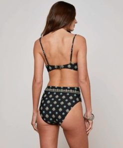 Modacache.shopf944527830 3