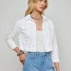 Modacache.shopf9690acfba 1