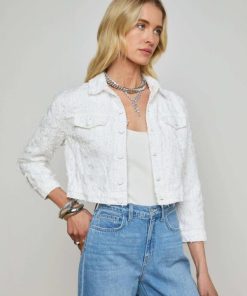 Modacache.shopf9690acfba 1