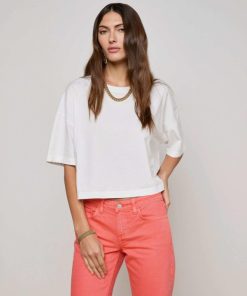 Modacache.shopf9ff1702b4 1