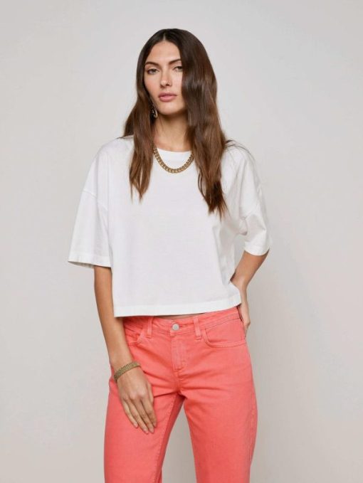 Modacache.shopf9ff1702b4 1