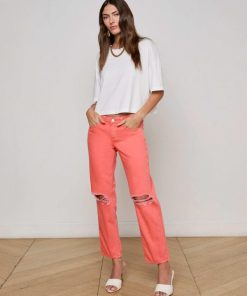 Modacache.shopf9ff1702b4 2