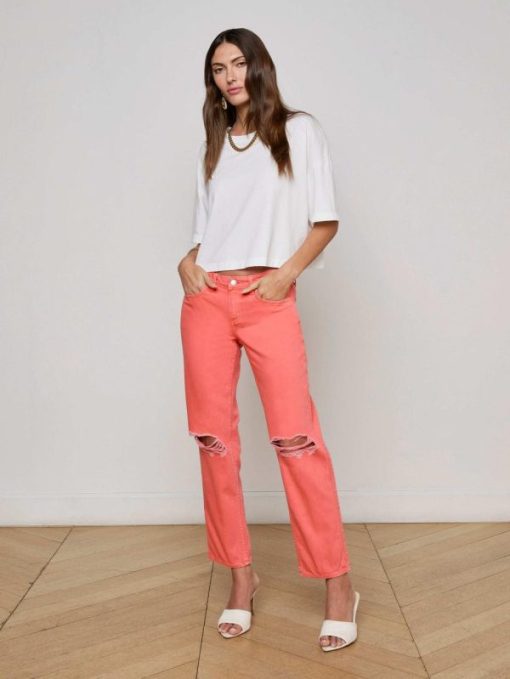 Modacache.shopf9ff1702b4 2