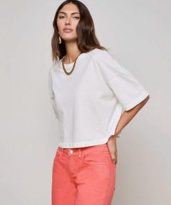 Modacache.shopf9ff1702b4 3