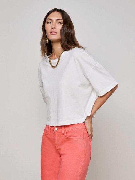 Modacache.shopf9ff1702b4 3