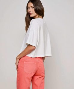 Modacache.shopf9ff1702b4 4