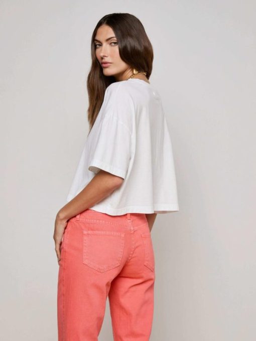 Modacache.shopf9ff1702b4 4