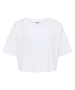 Modacache.shopf9ff1702b4 6
