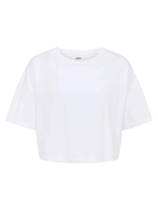 Modacache.shopf9ff1702b4 6