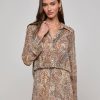 Modacache.shopfa22e76e59 1