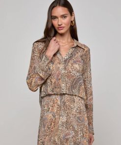 Modacache.shopfa22e76e59 1