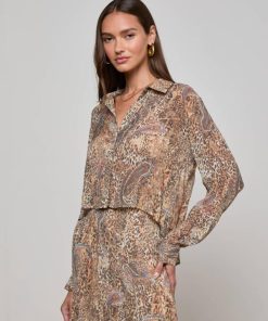 Modacache.shopfa22e76e59 2