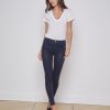 Modacache.shopfa5bae1fd6 1