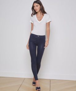Modacache.shopfa5bae1fd6 1