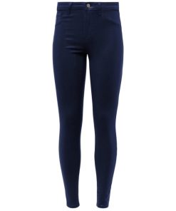 Modacache.shopfa5bae1fd6 5