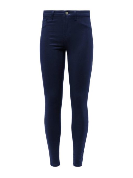 Modacache.shopfa5bae1fd6 5
