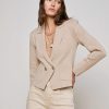 Modacache.shopfac598c20c 1