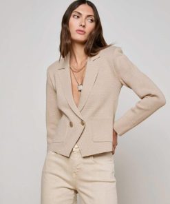 Modacache.shopfac598c20c 1
