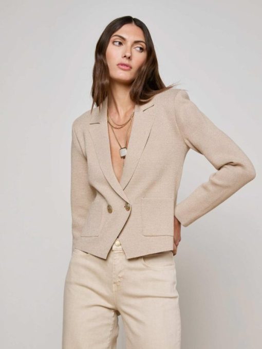 Modacache.shopfac598c20c 1