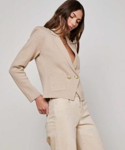 Modacache.shopfac598c20c 2